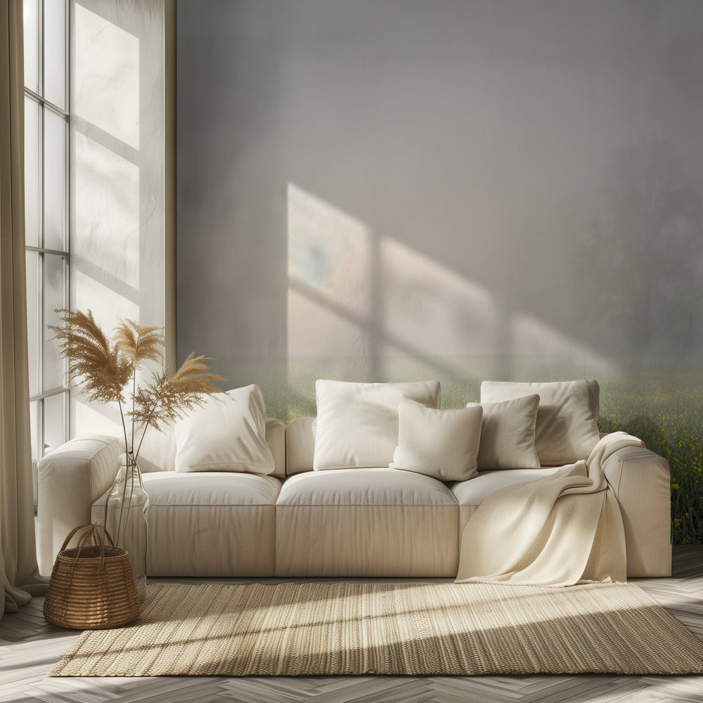 Spring Decoration | Wallpaper