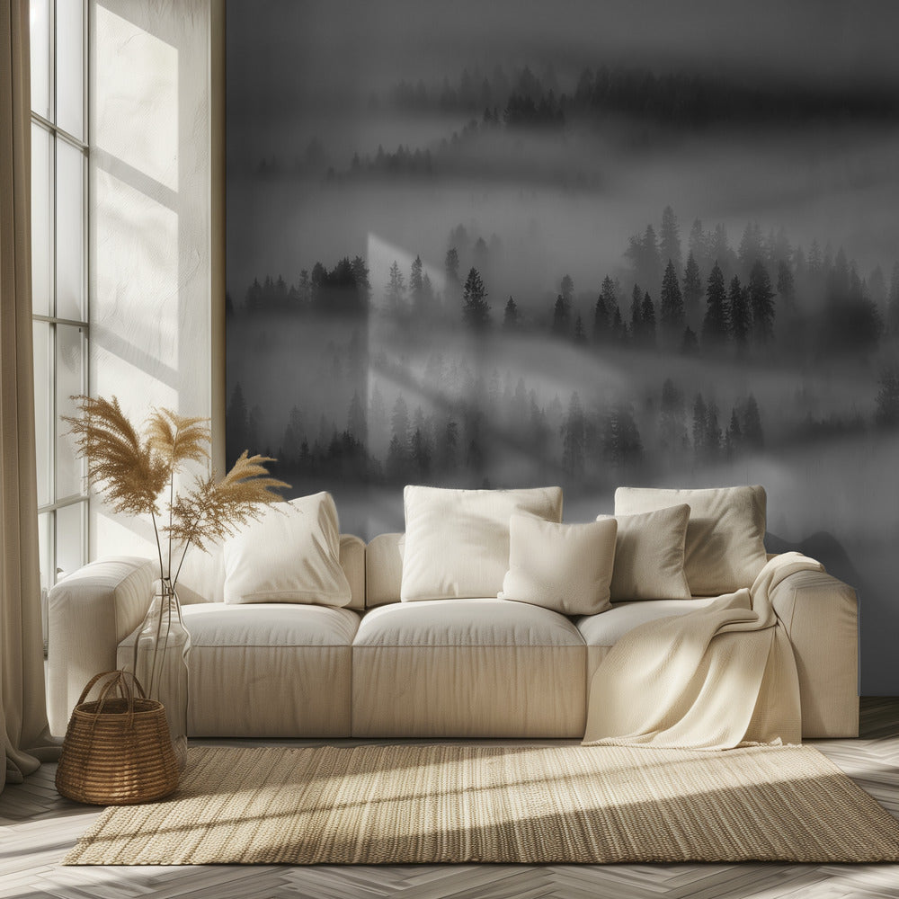 Autumn Impresions | Wallpaper