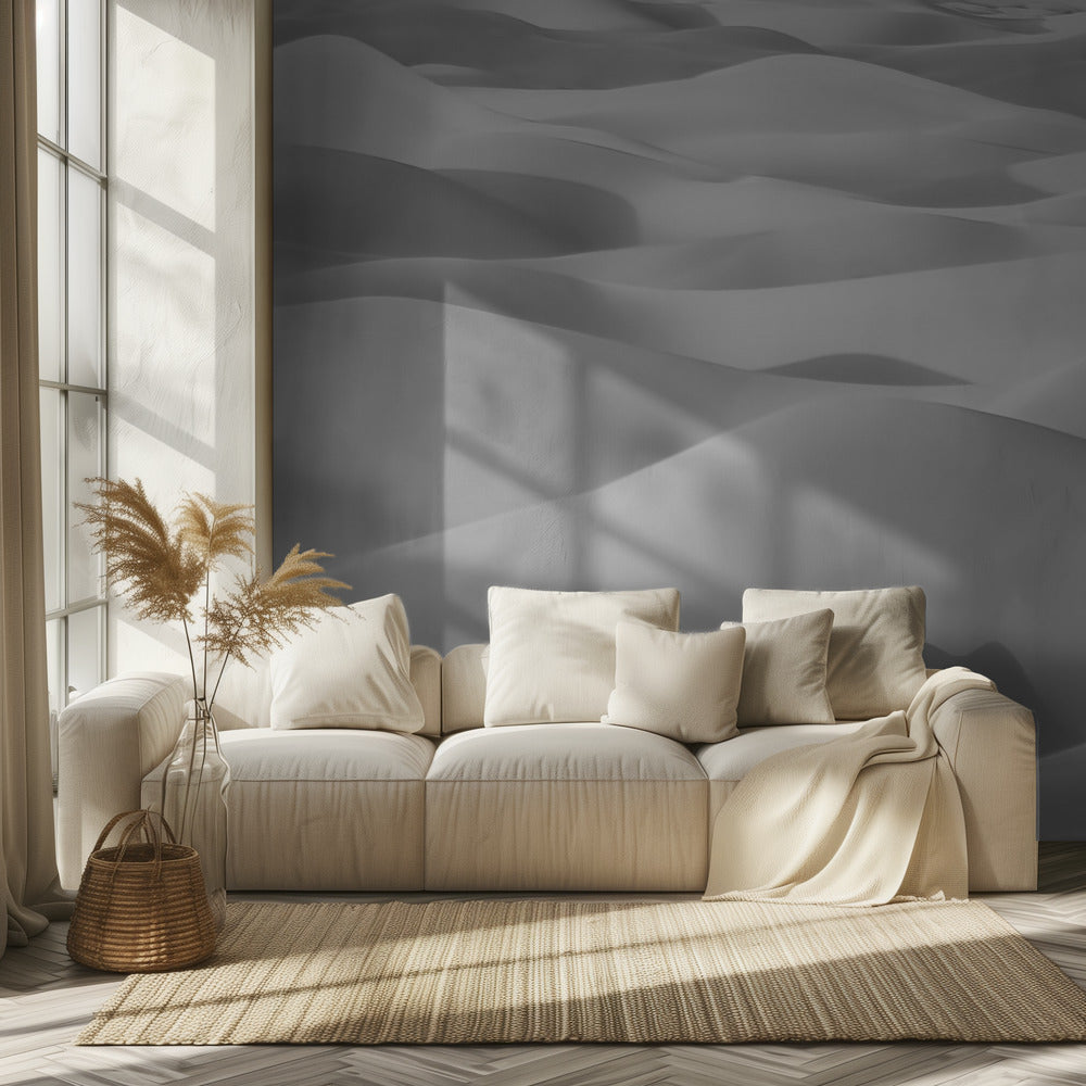 Käyrät | Valokuvatapetit