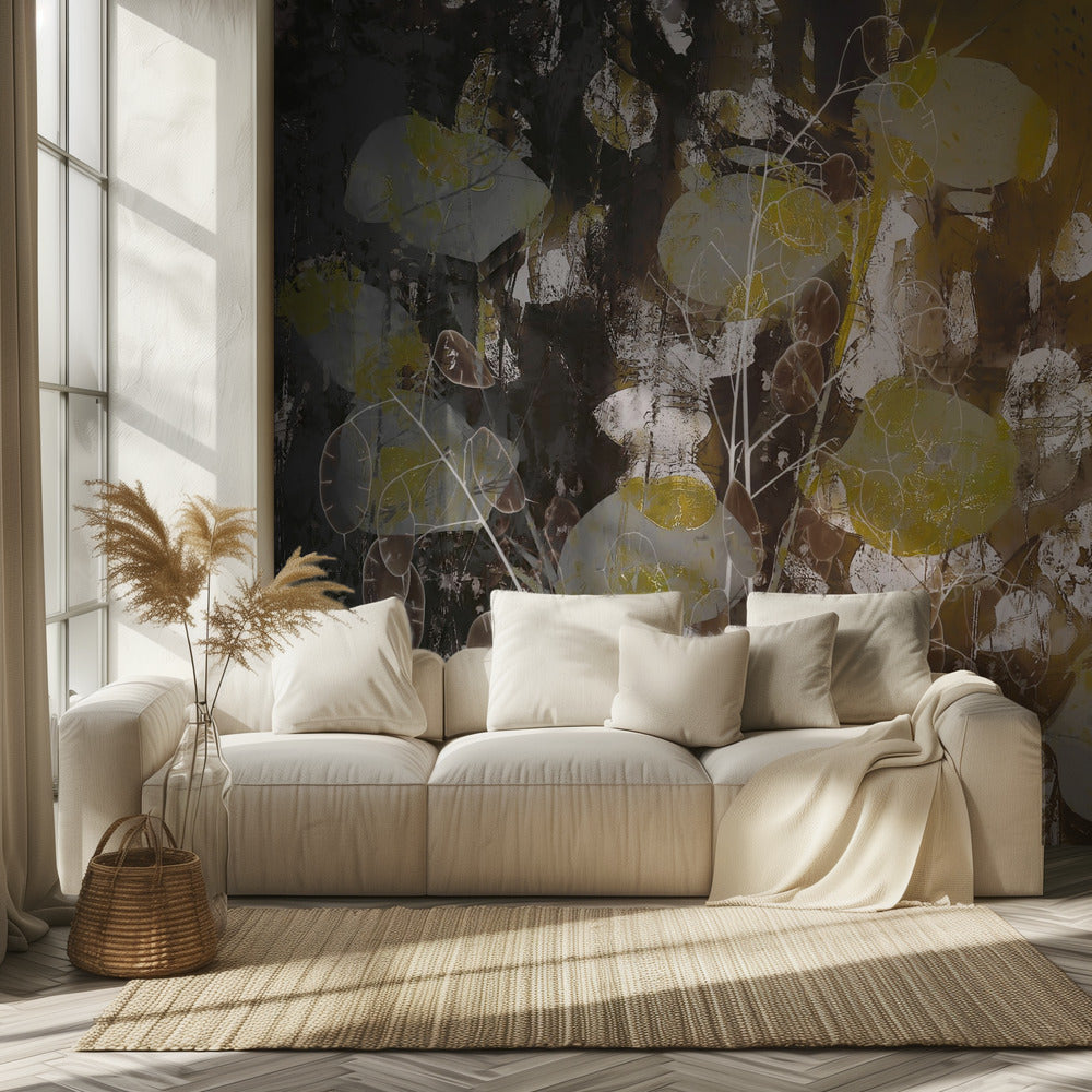 Rehellisyyden vaikutelma | Valokuvatapetit