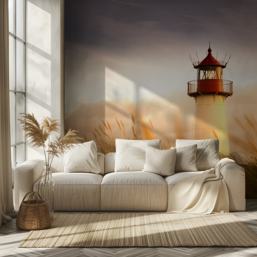 Sylt Impression | Wallpaper