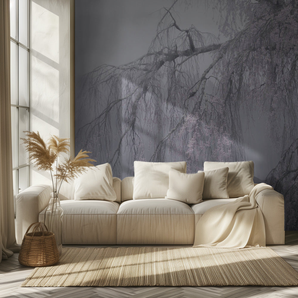 ammaliante | Carta da Parati Fotografica