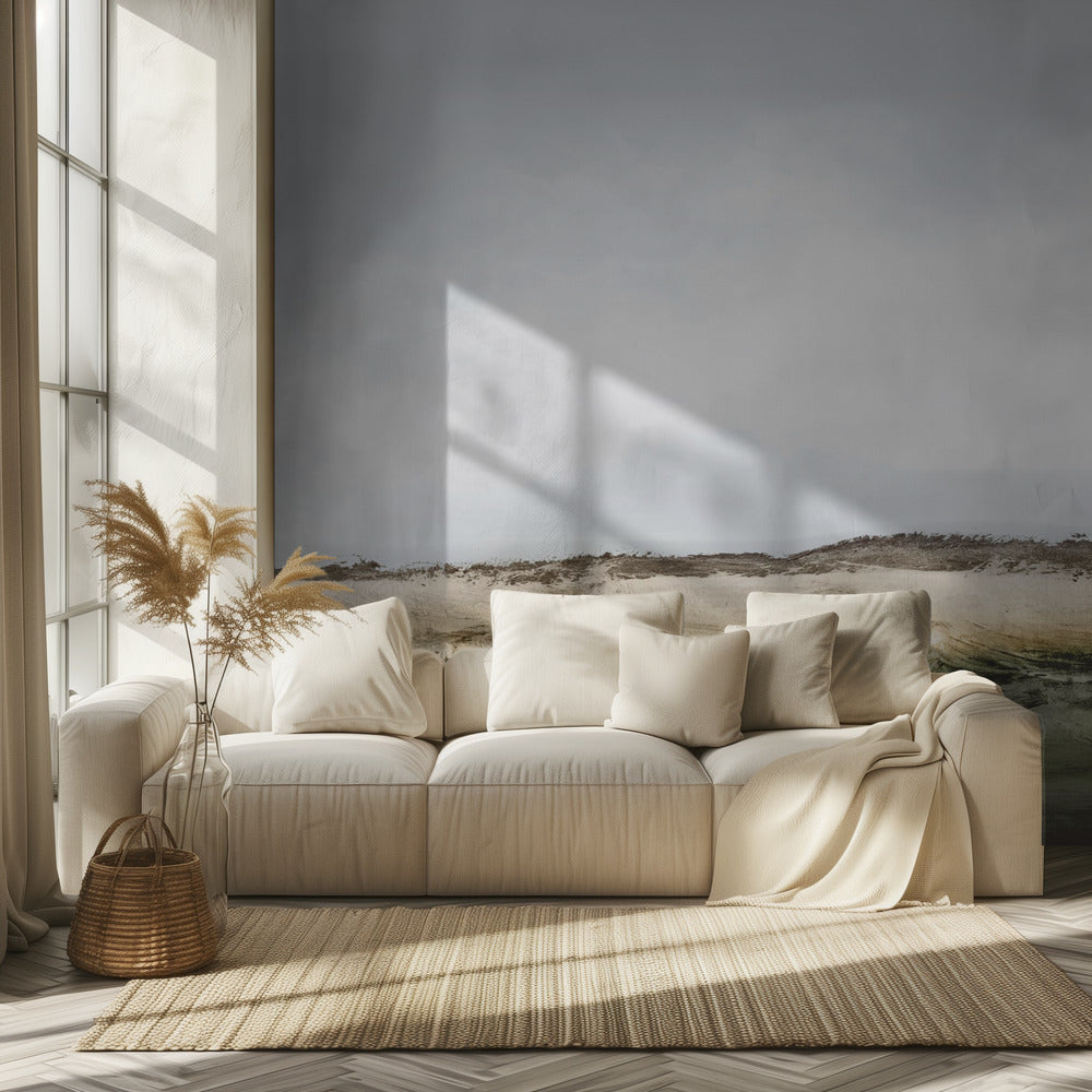 Kalliot | Valokuvatapetit