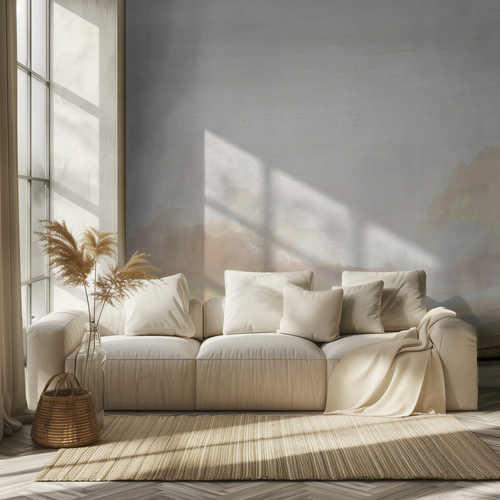 Etelä | Valokuvatapetit