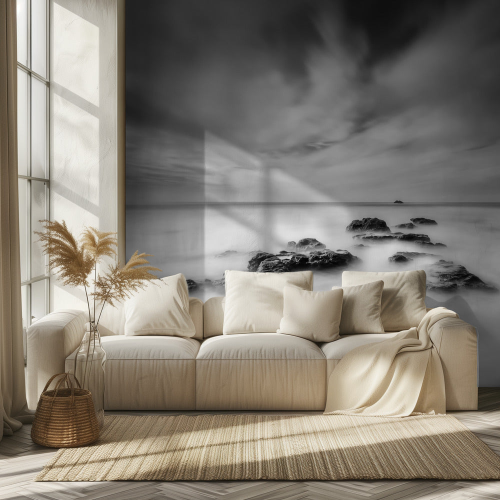 Maaliskuu | Valokuvatapetit