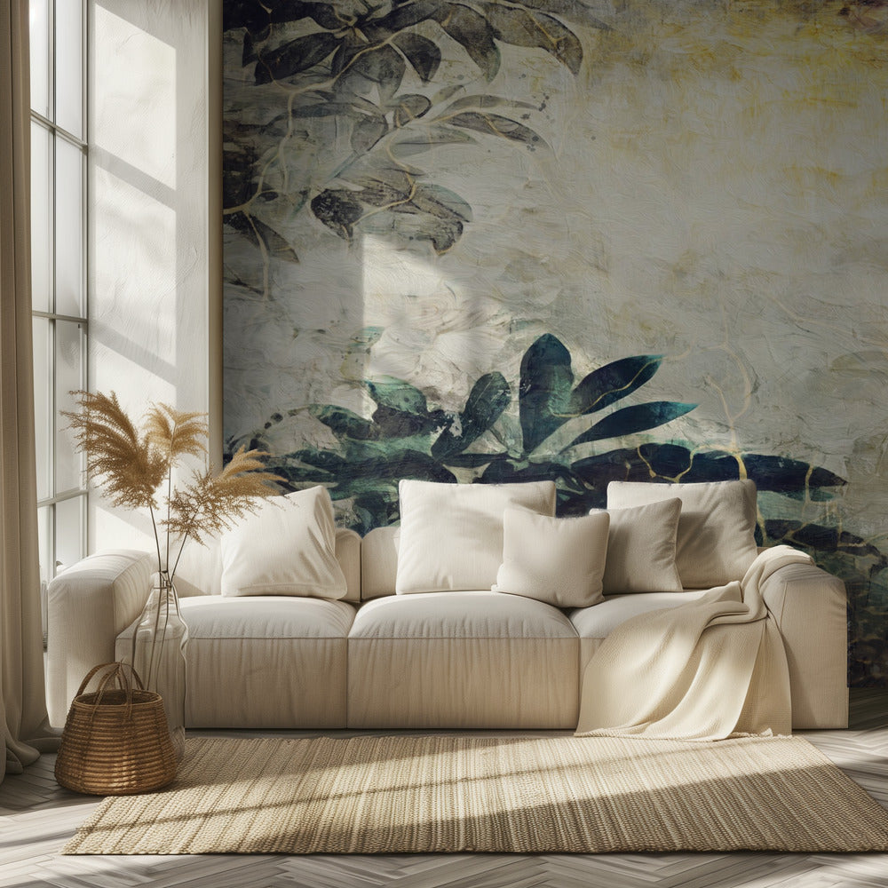 Pano Wallartcomplex03x | Carta da Parati Fotografica