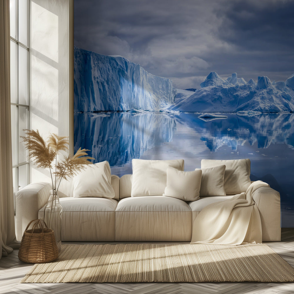 Täällä tänään… | Valokuvatapetit