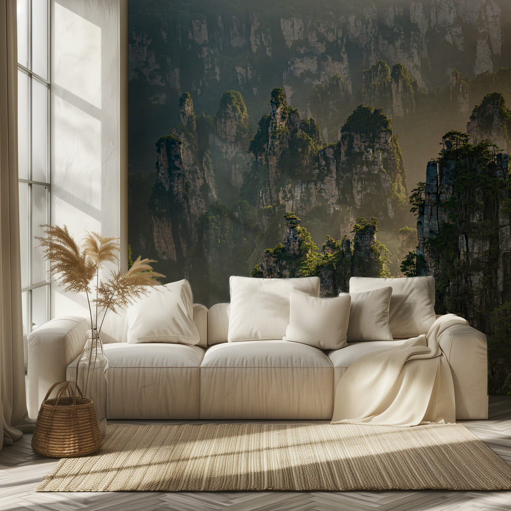 Landscape | Wallpaper