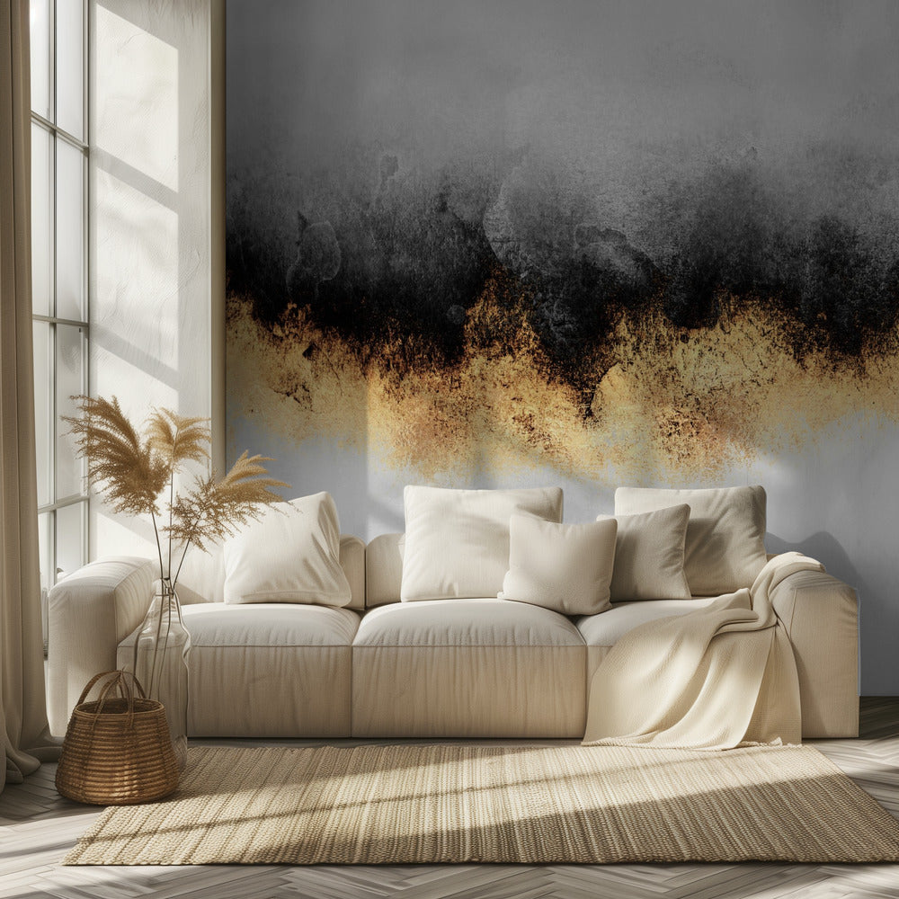 Himmel 2 | Fototapeten