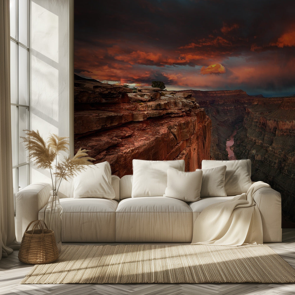 Lunastus | Valokuvatapetit