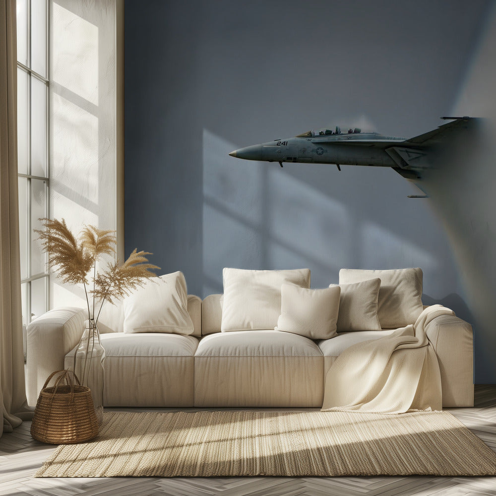 Kartio | Valokuvatapetit