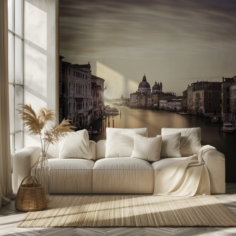 Wenecja | Fototapeta