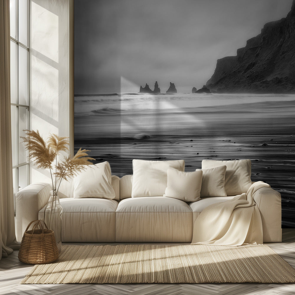 Vikin polut | Valokuvatapetit