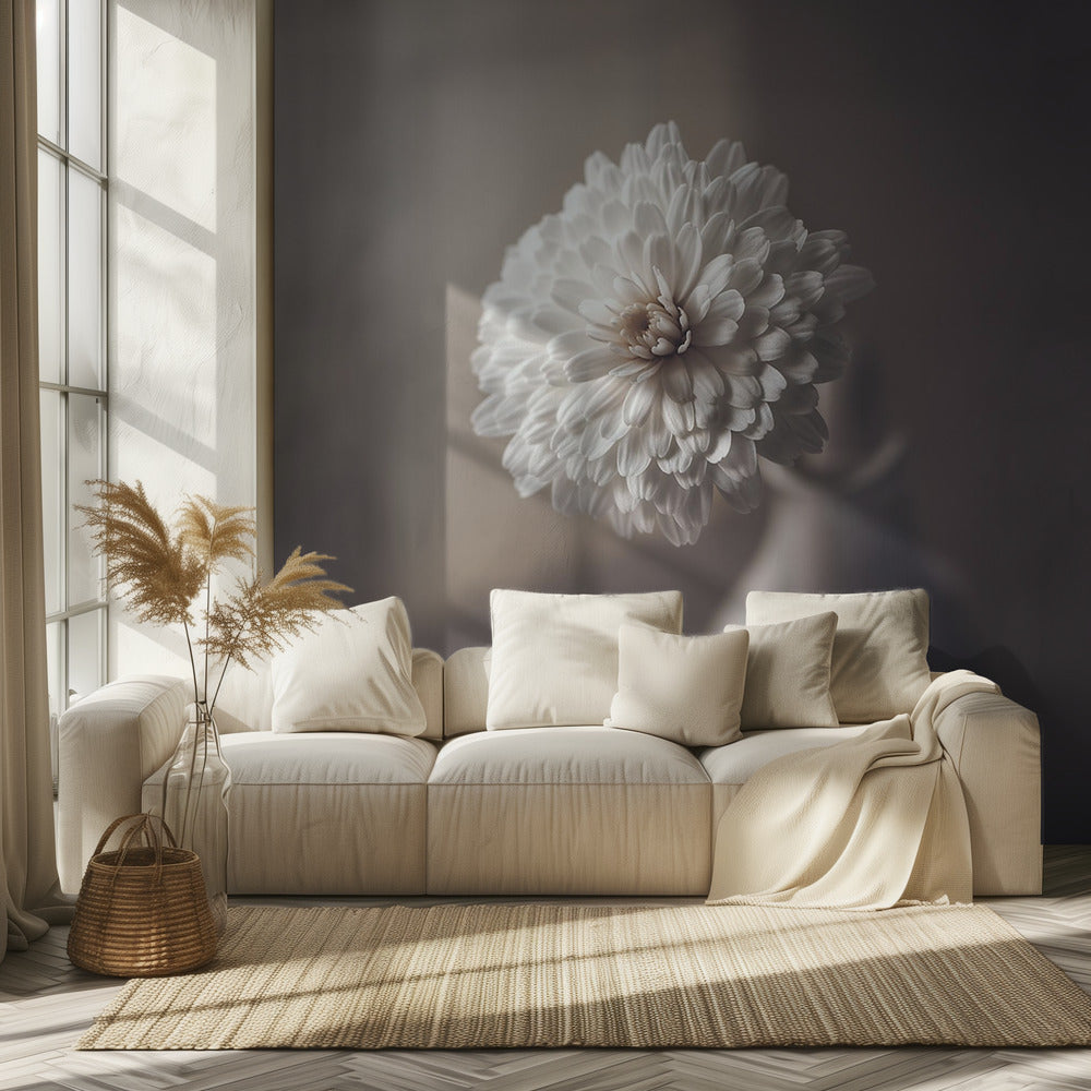 window light | Wallpaper