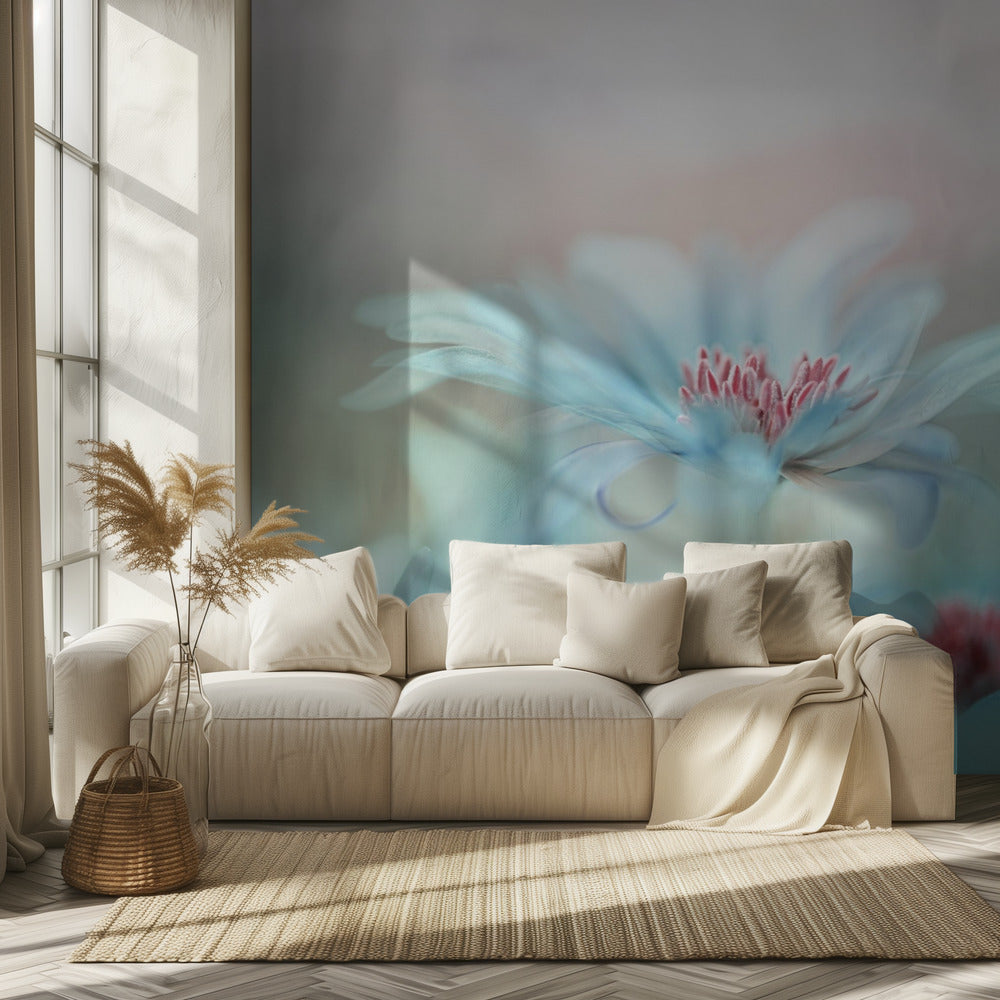 Fantasia | Valokuvatapetit