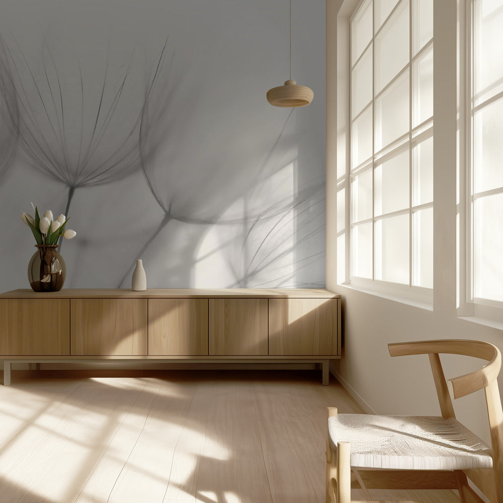 Sin título | Papel Pintado Fotográfico