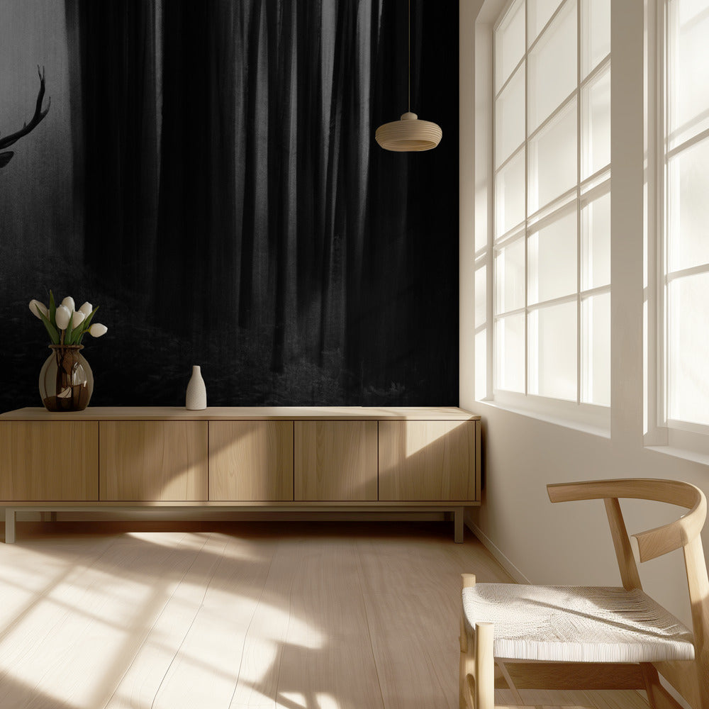 Polttarit | Valokuvatapetit