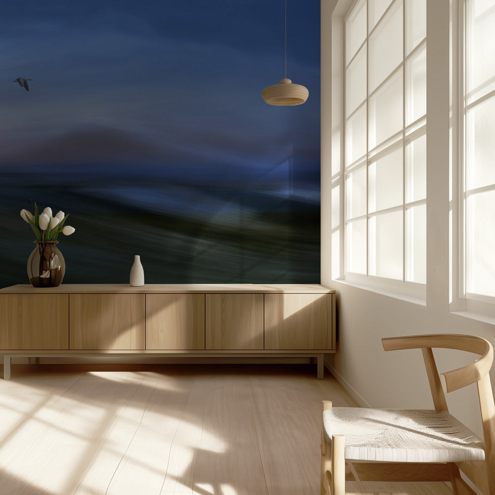 Maahanmuuttajat | Valokuvatapetit