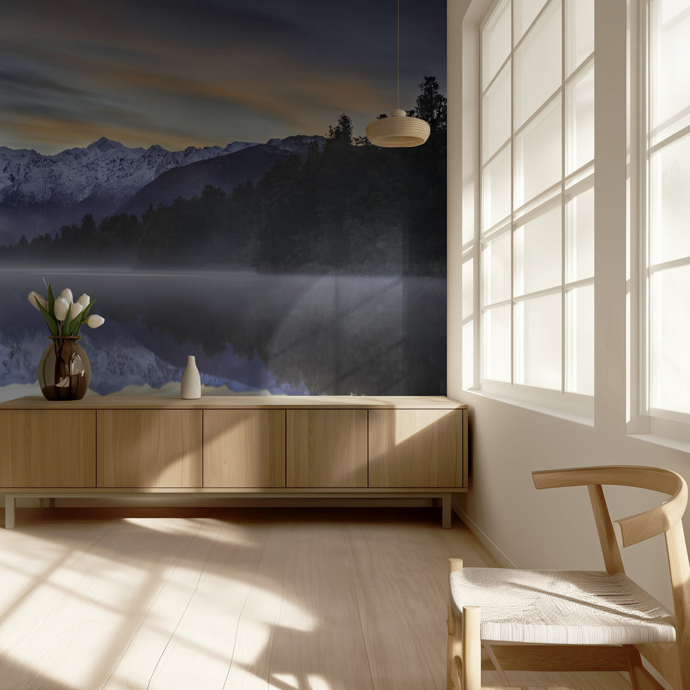 Pastellisävyt | Valokuvatapetit