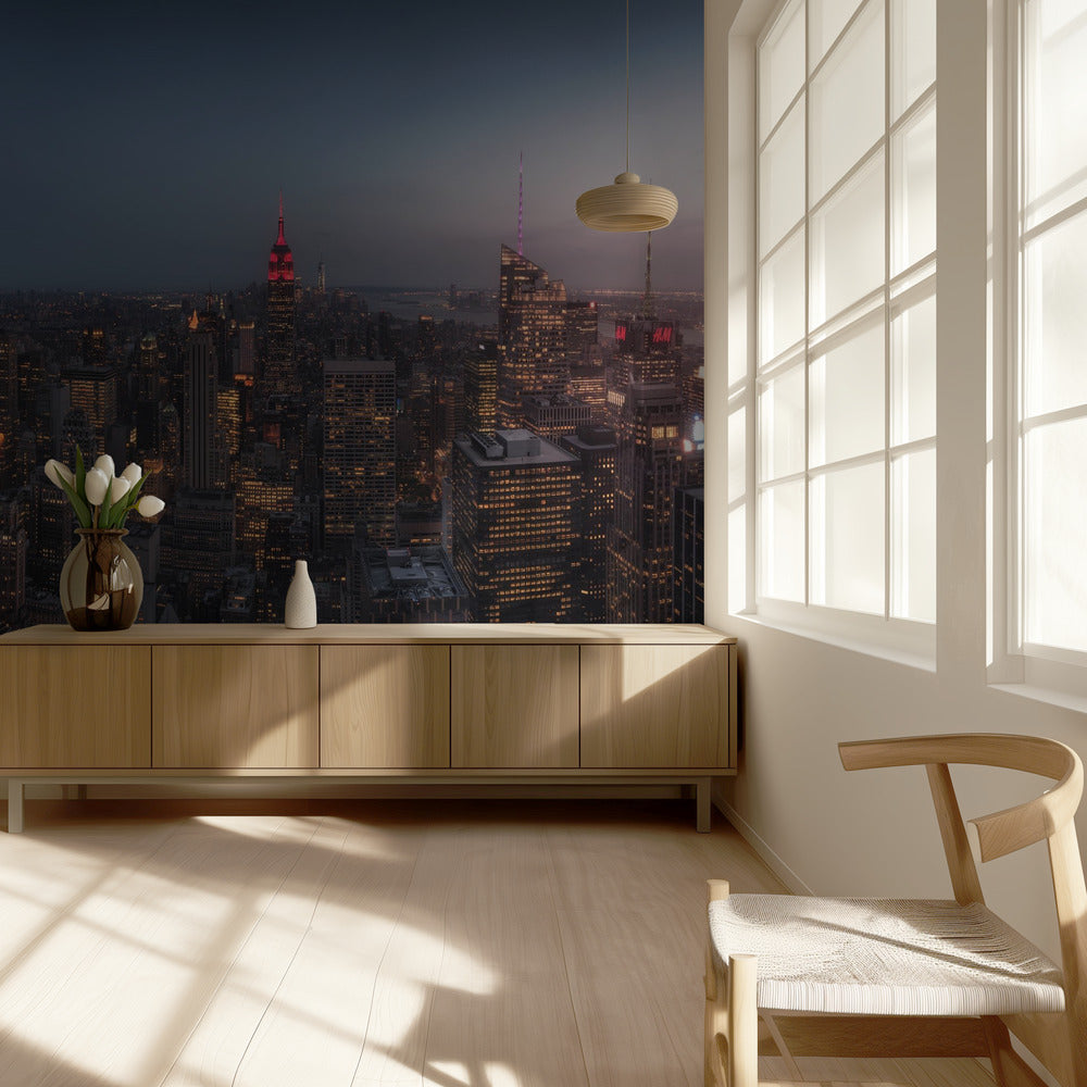 Nimetön | Valokuvatapetit