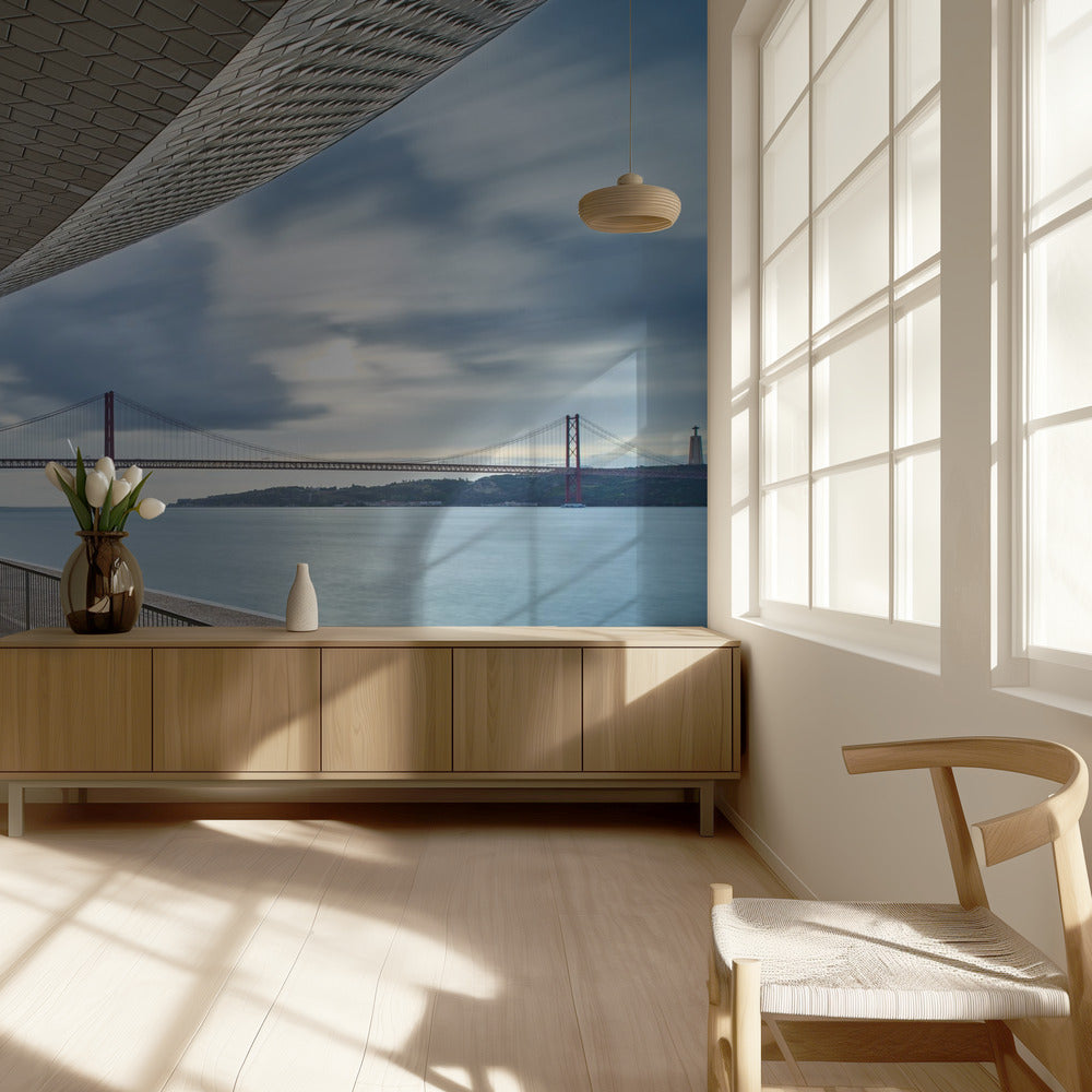 KOKO | Valokuvatapetit