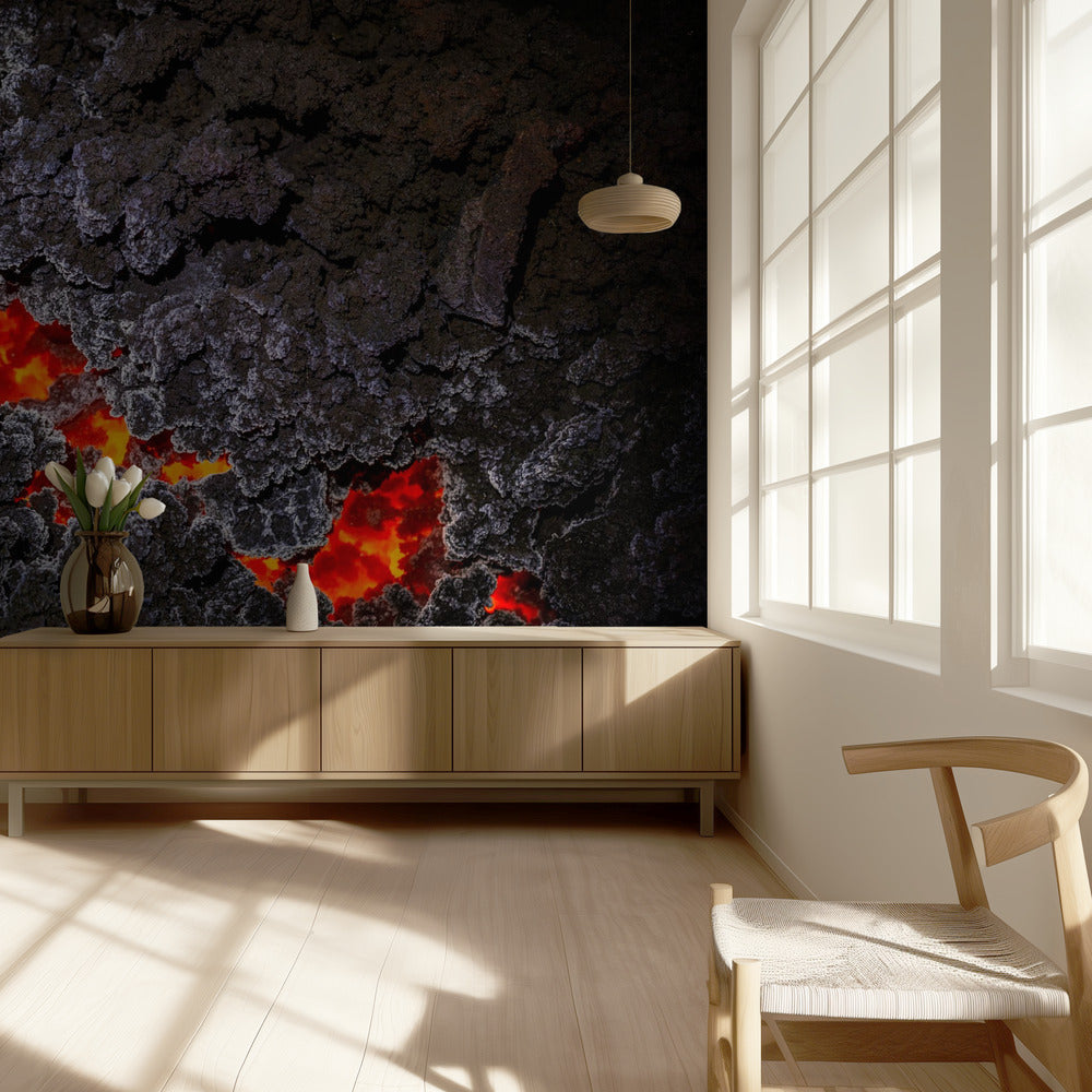 Kiteytyminen!!!! | Valokuvatapetit