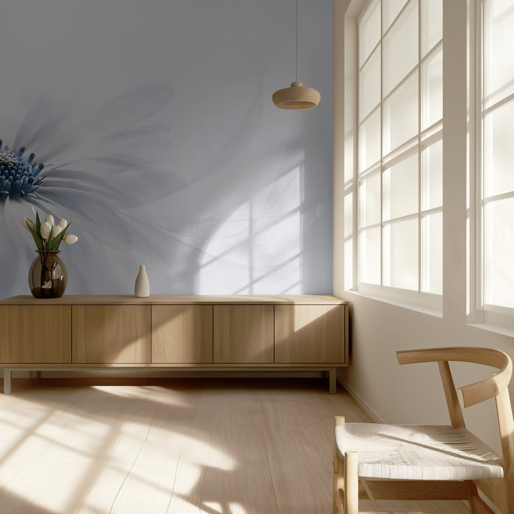 Serenidad | Papel Pintado Fotográfico