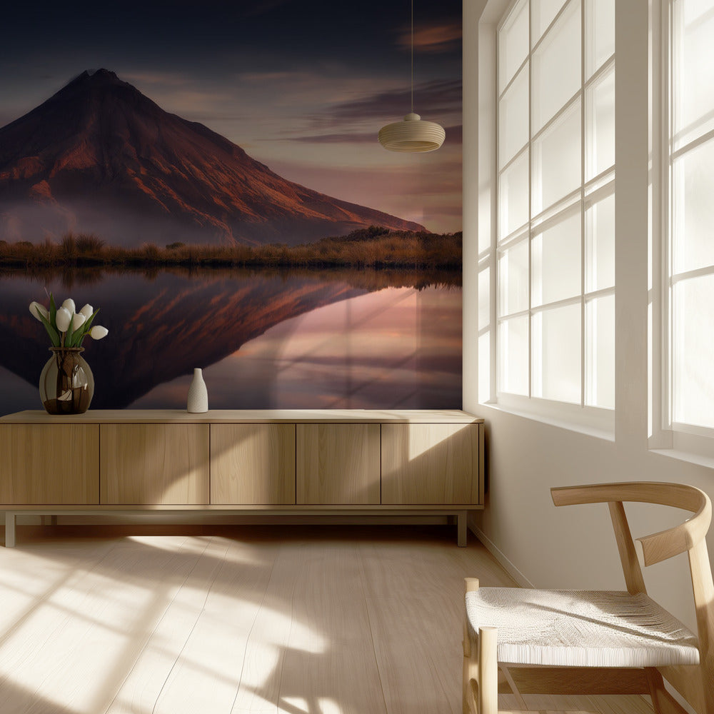 Ilmestyksiä | Valokuvatapetit