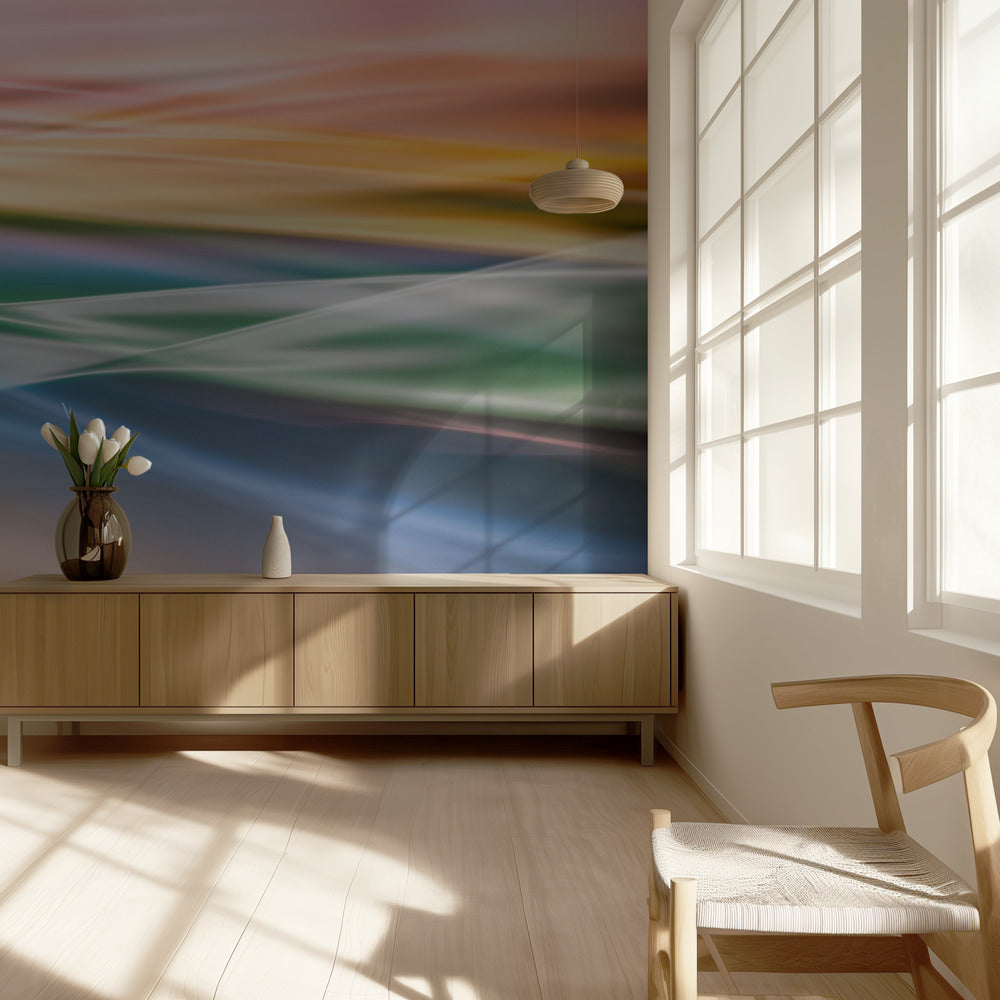 Nimetön | Valokuvatapetit