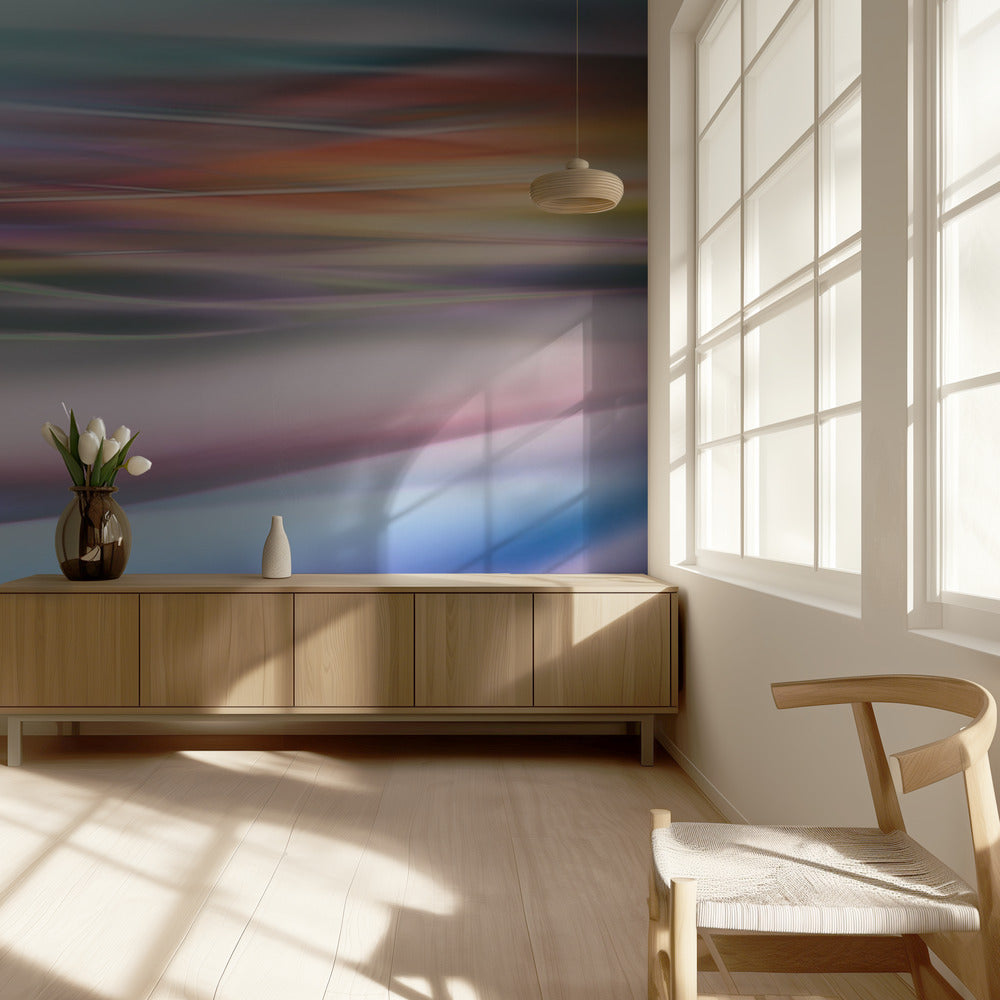 Nimetön | Valokuvatapetit