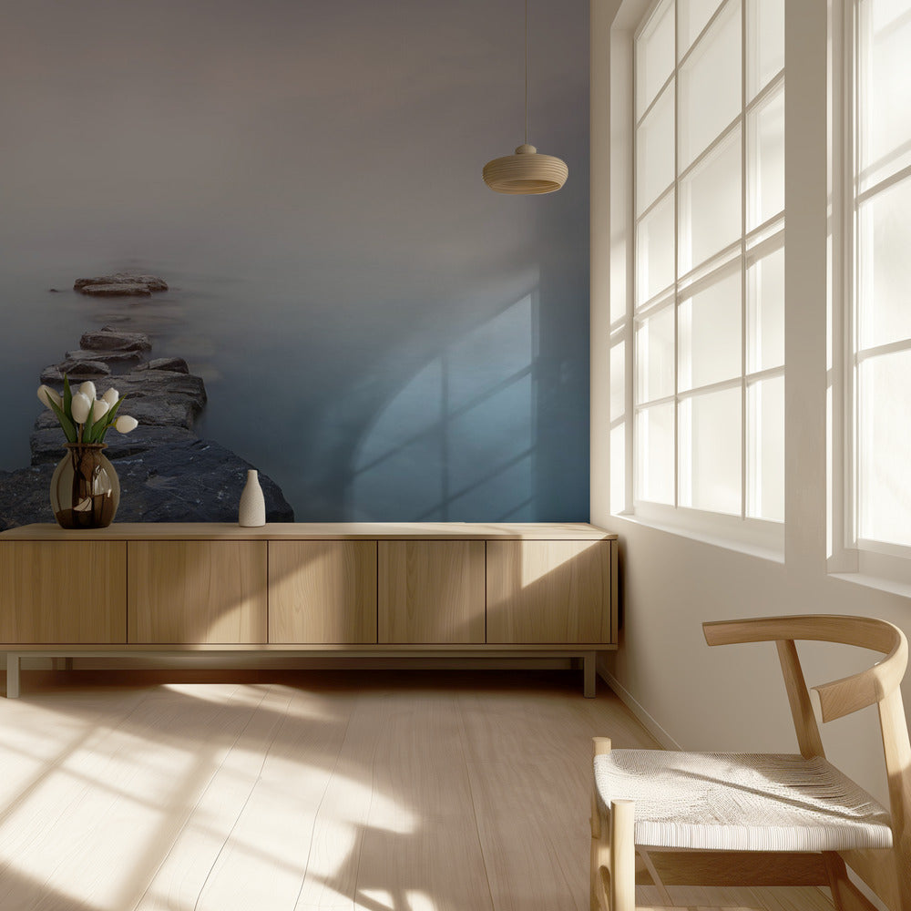 Kivet | Valokuvatapetit