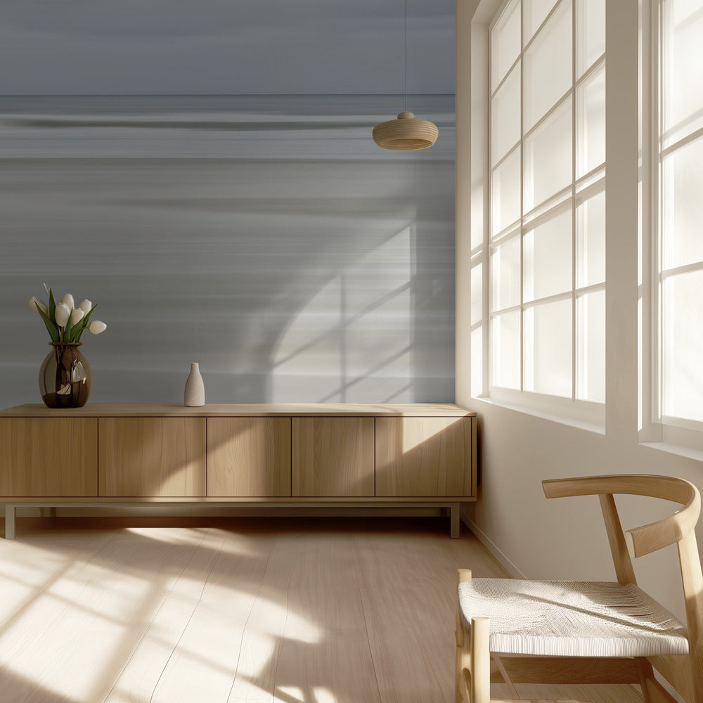 Steadvast | Papel Pintado Fotográfico