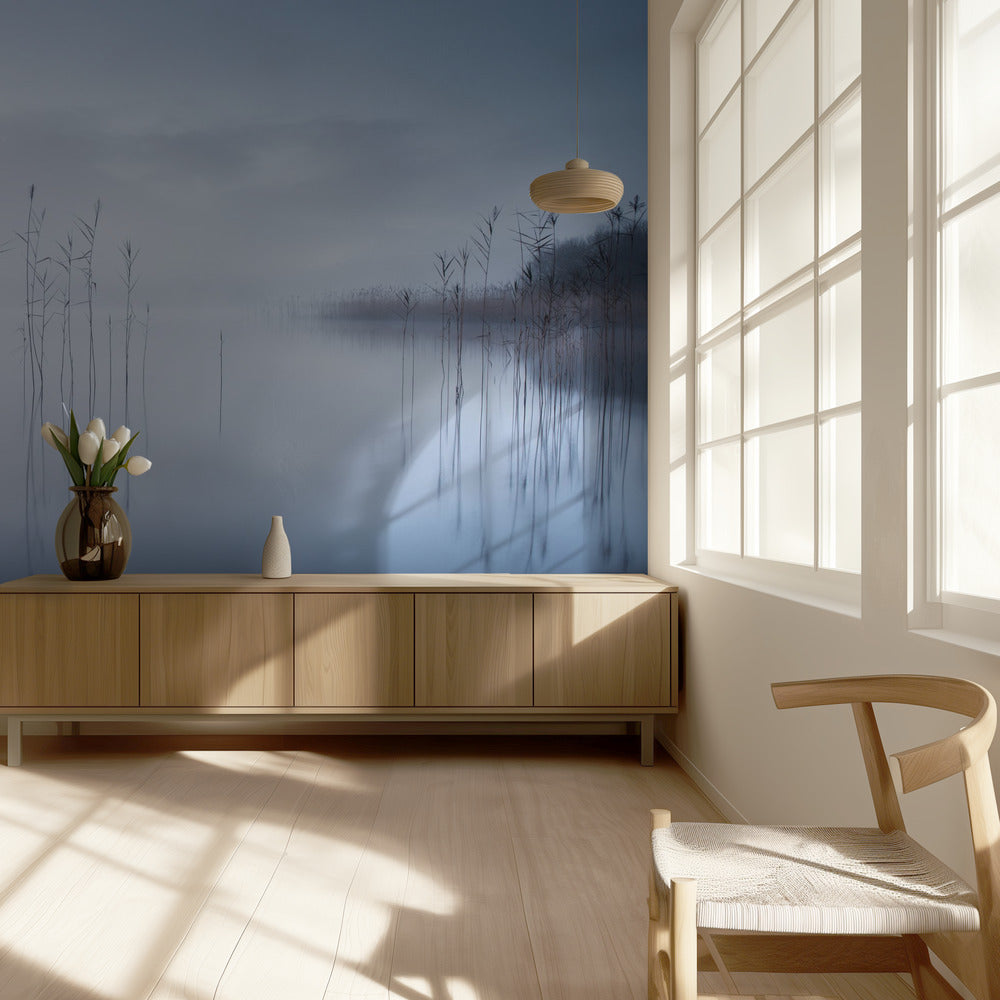 Uden titel | Fototapeter