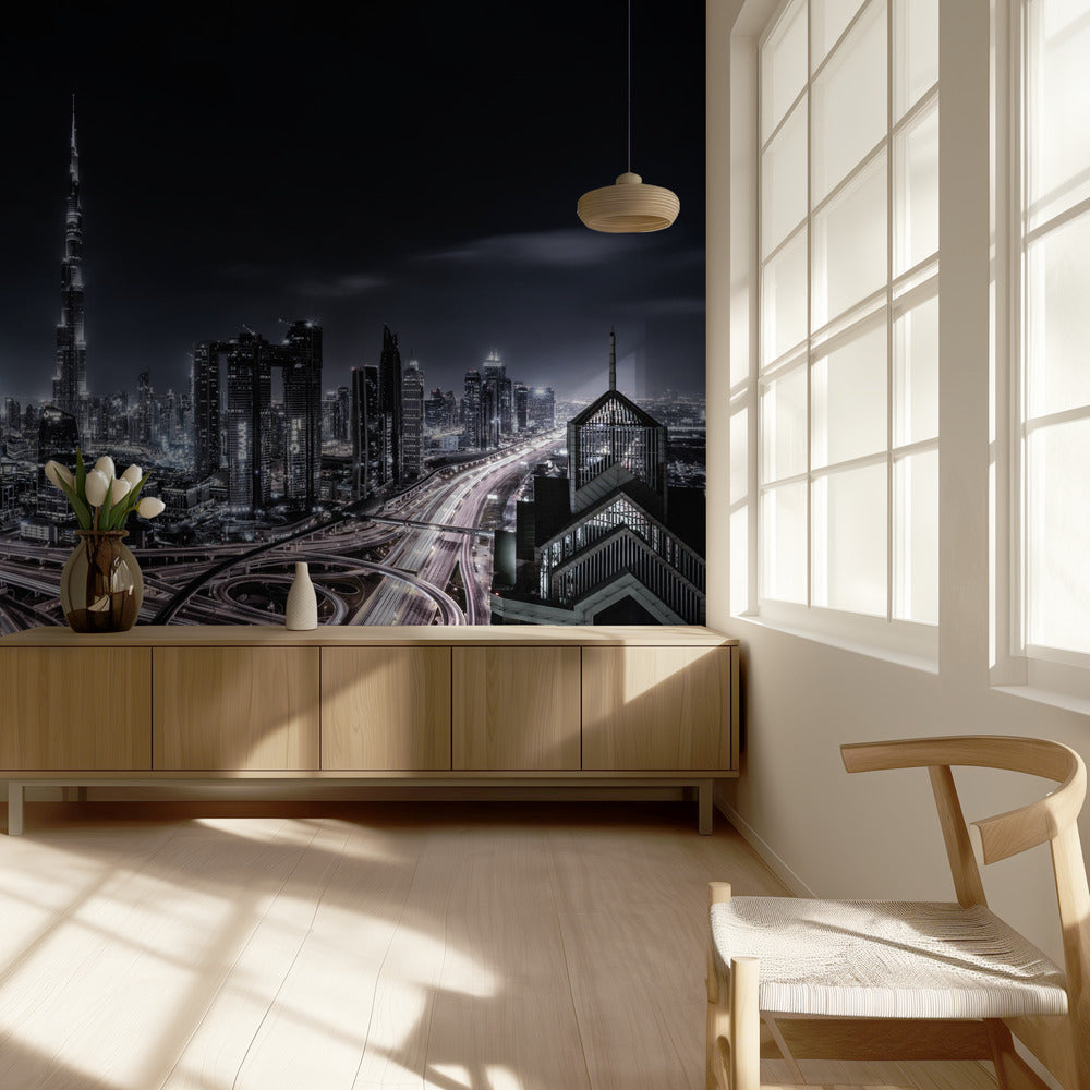 Magnum | Valokuvatapetit