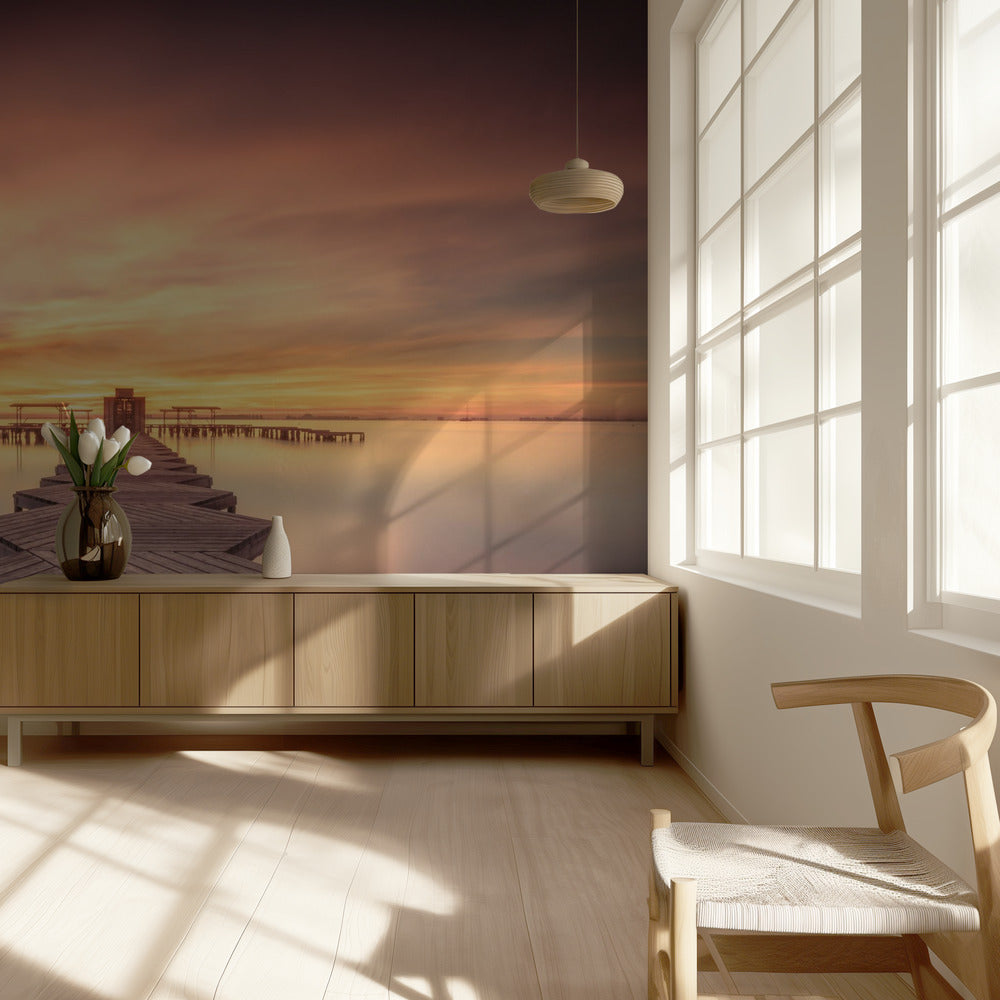 Kylpylä | Valokuvatapetit