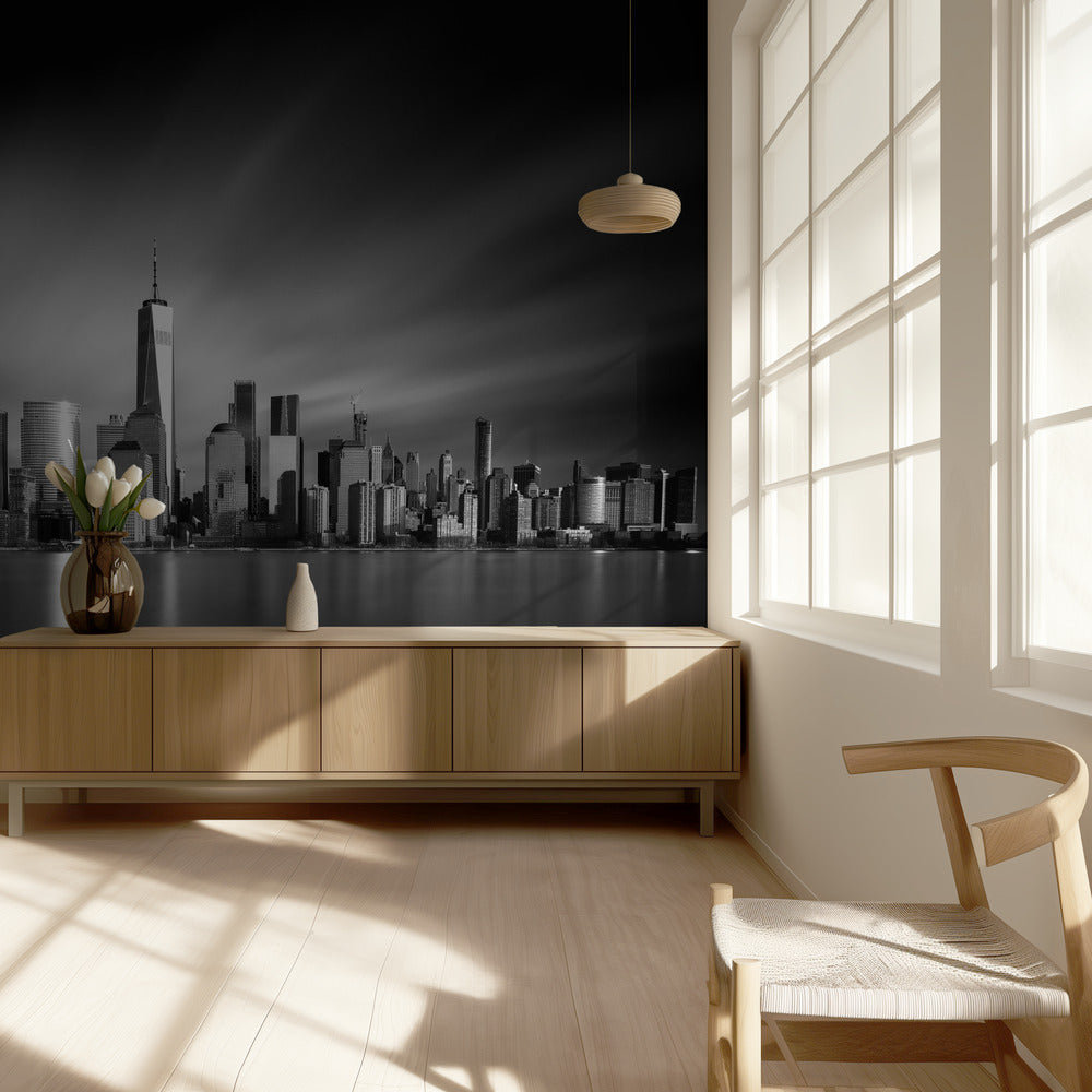 Majakkakaapimet | Valokuvatapetit