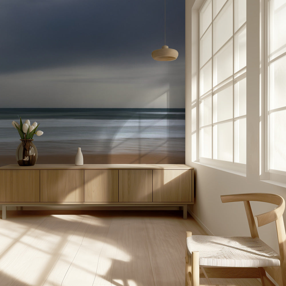 Merellinen vaellus | Valokuvatapetit