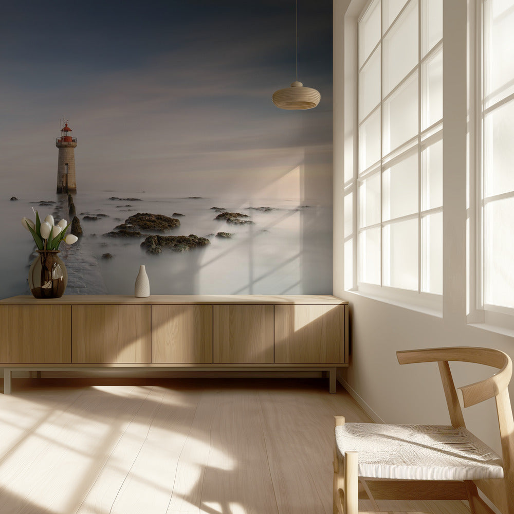 Majakka | Valokuvatapetit