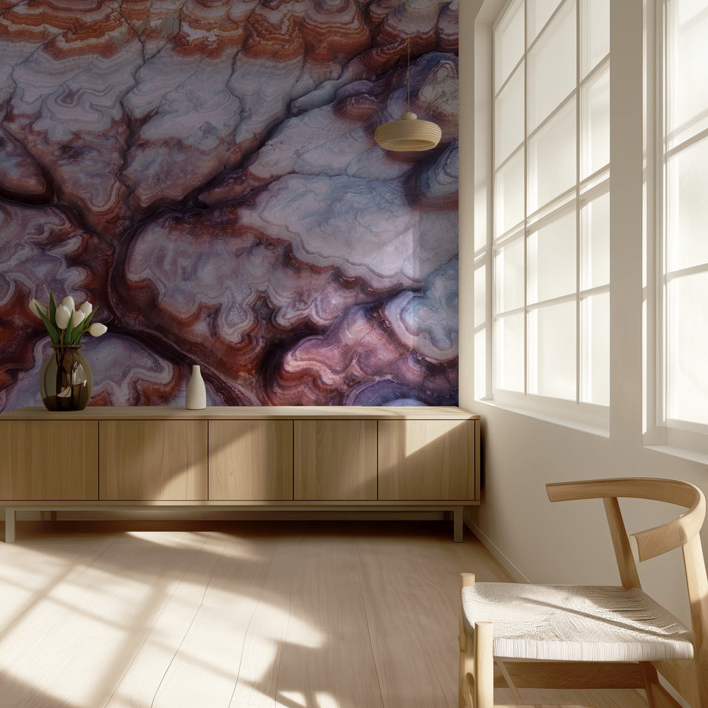 Puu aavikolla | Valokuvatapetit