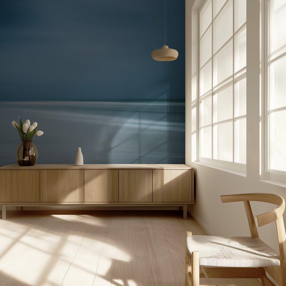 merimaisema | Valokuvatapetit