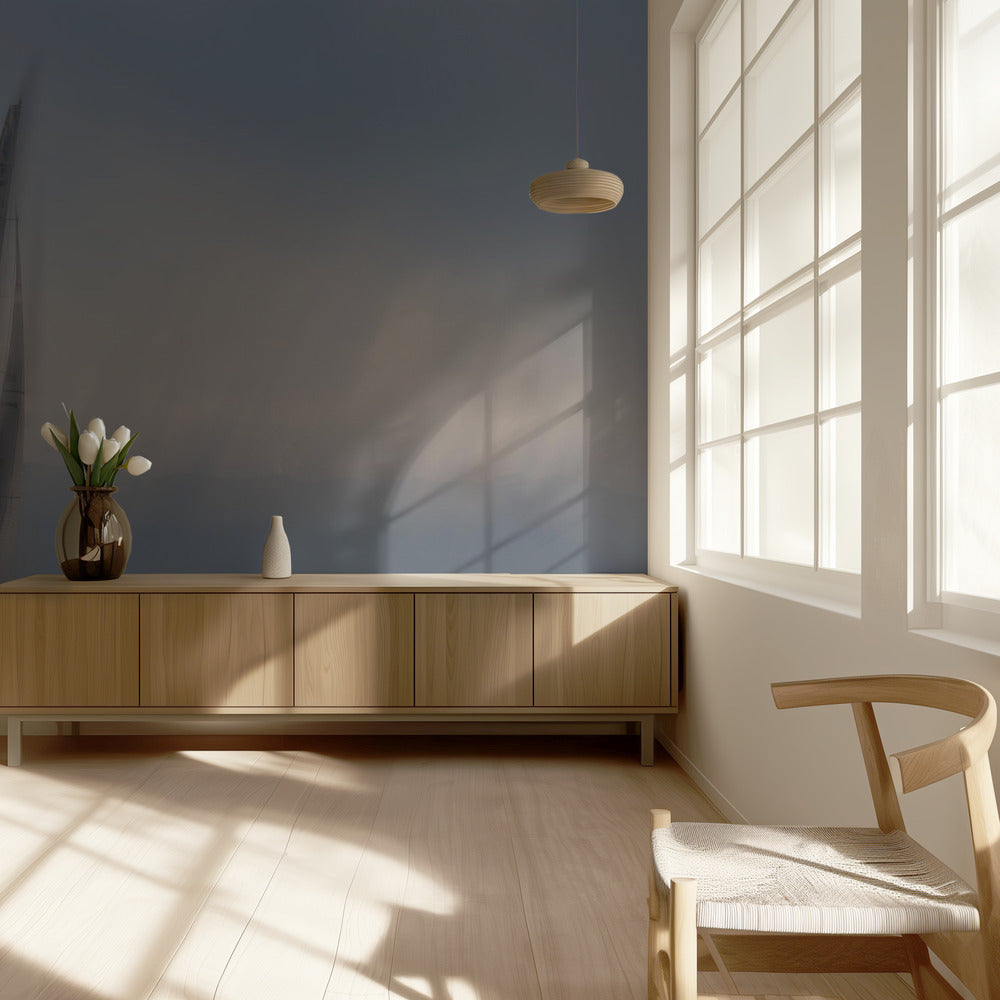 Se oli mukava päivä | Valokuvatapetit