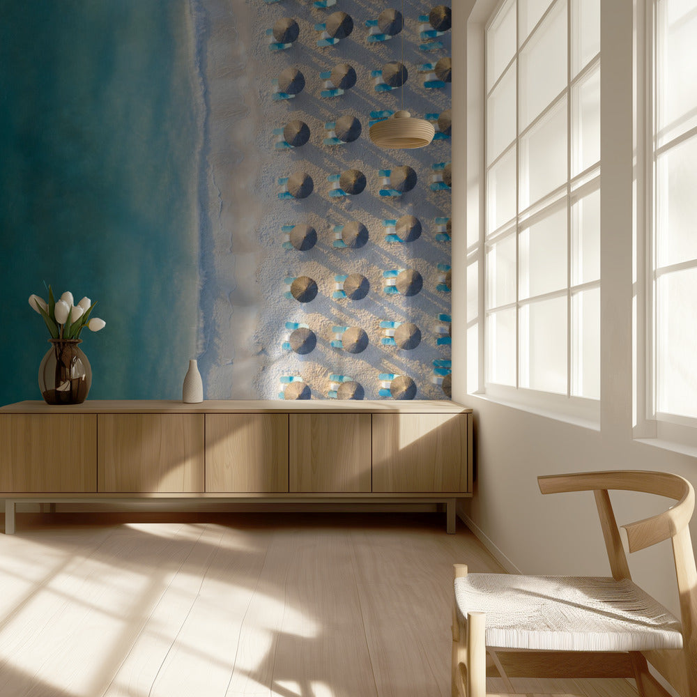 Täydellinen | Valokuvatapetit