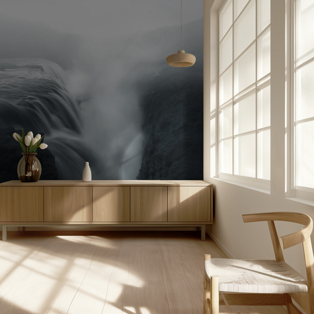 Kauneutta luonnossa | Valokuvatapetit