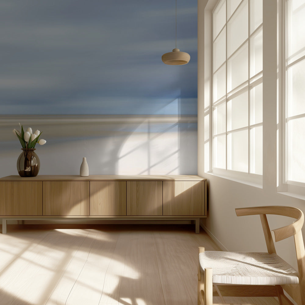 valtamerellä III | Valokuvatapetit