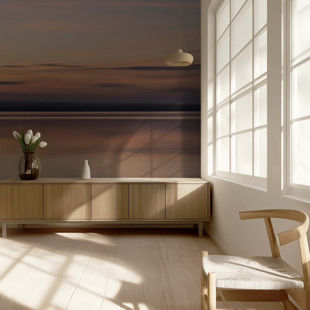 S.T. 004 | Valokuvatapetit