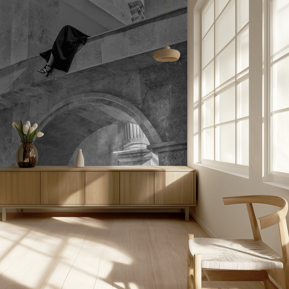 linjat | Valokuvatapetit