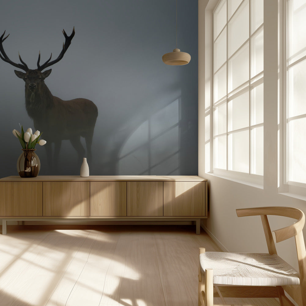 Lyhytkestoisuus | Valokuvatapetit