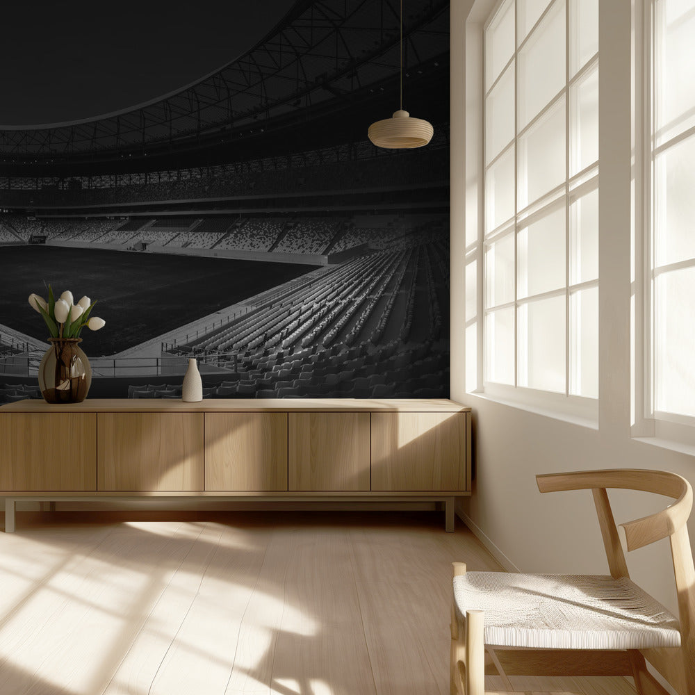 Prolog | Fototapeten