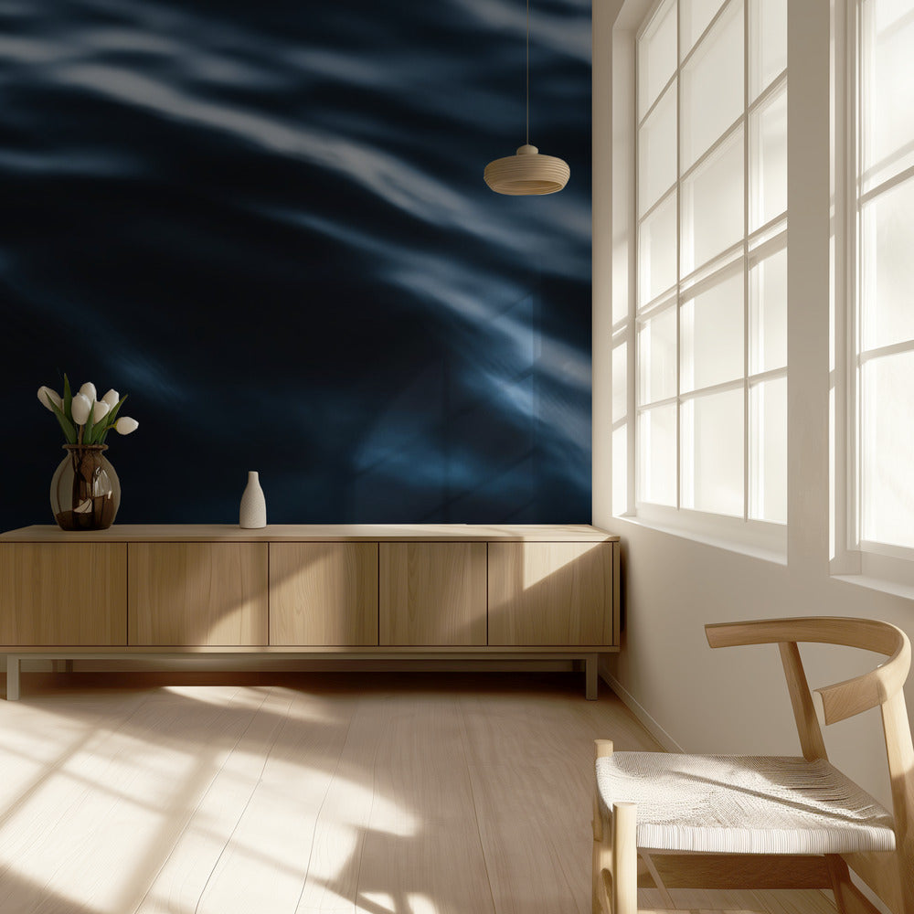 Vesitekstuurit | Valokuvatapetit