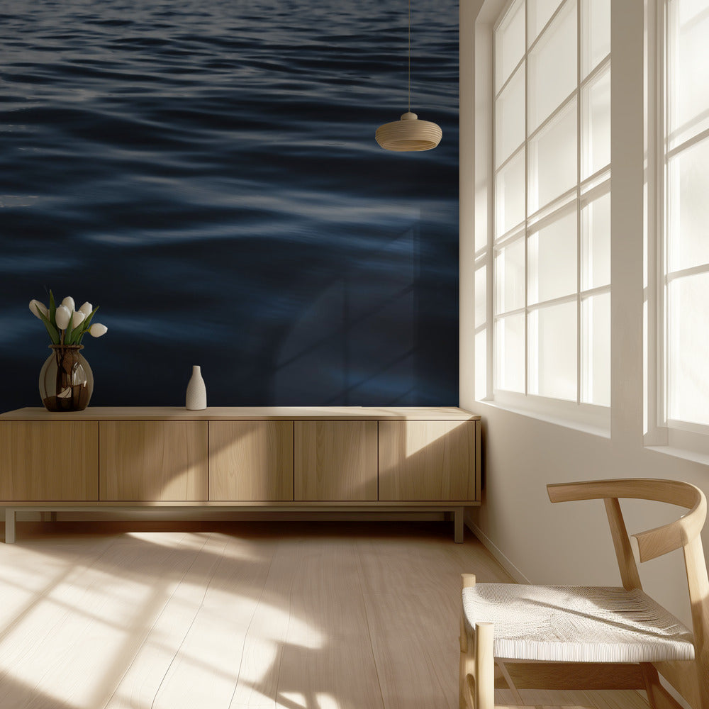 Water Textures | Wallpaper